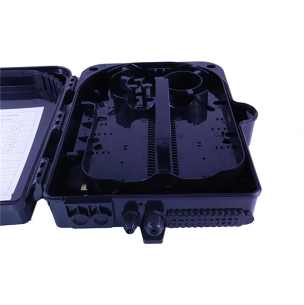 Slovakian Data Center PDU Power Supply Manufacturer