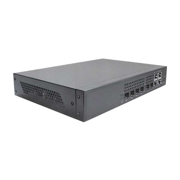 Sri Lanka Vertical Cavity Surface Emitting Laser 400G