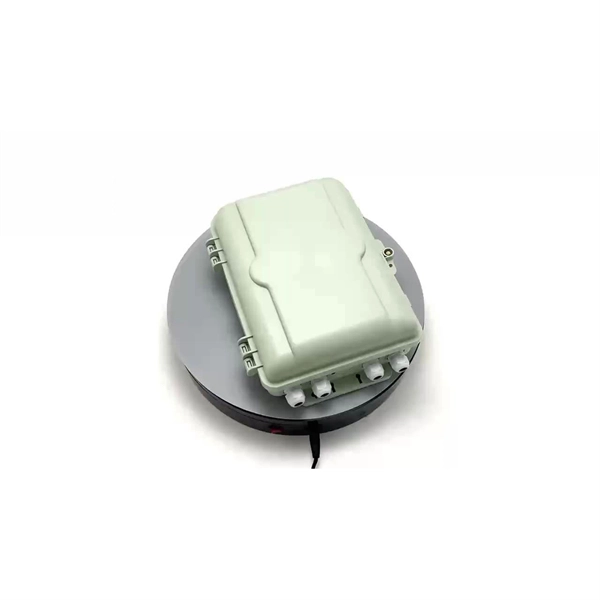 Flame-retardant optical cable model description