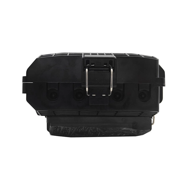 Wholesale of Vertical Cable Trays