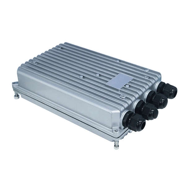Philippines Optical Switch 800G