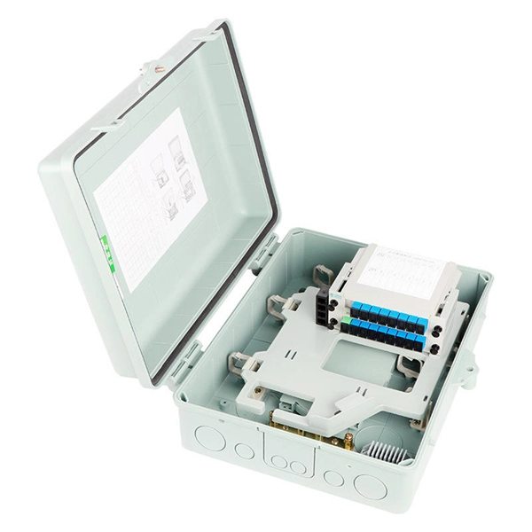 AI Server Liquid Nitrogen