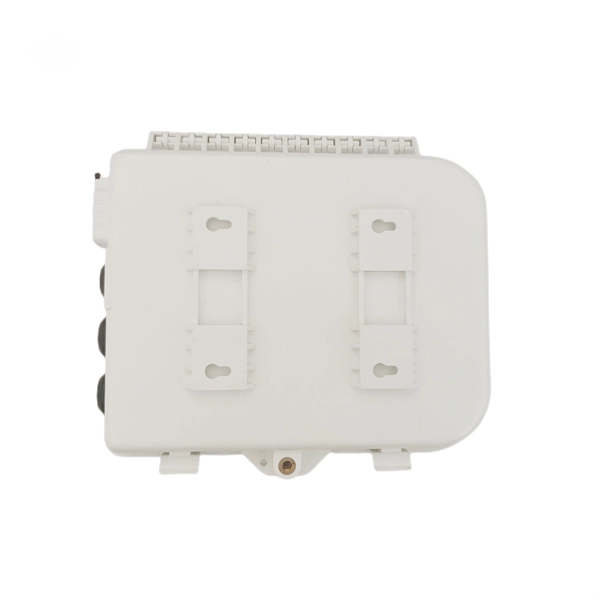 Corrosion Resistance Performance of Fiberglass Cable Trays