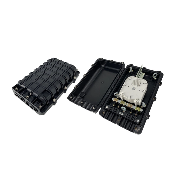 Wholesale U-shaped cable trays in East Africa