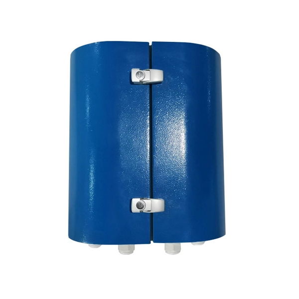 Botswana Polymer Alloy Cable Trays