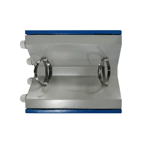 Grounding busbar price inquiry