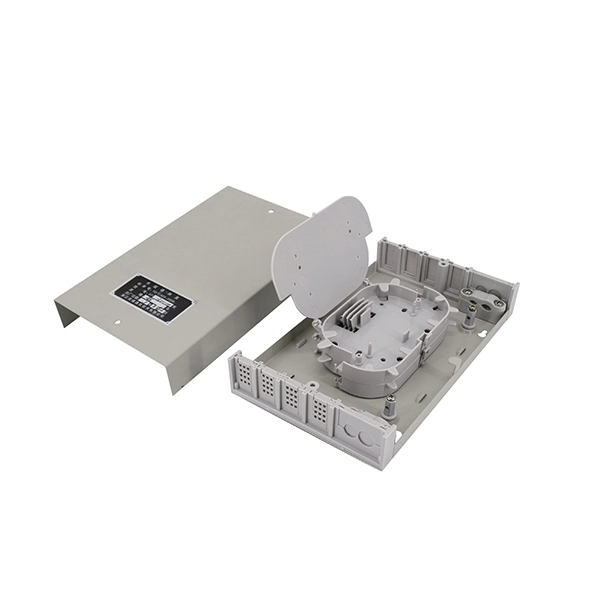 Customized Turkmenistan Network Distribution Boxes