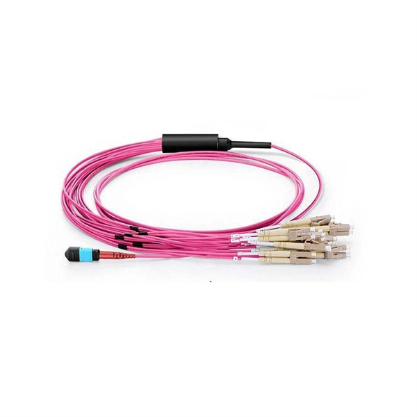 Senegal cost-effective active optical cable PAM4