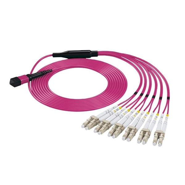 Fiber optic cable joint sealing tape