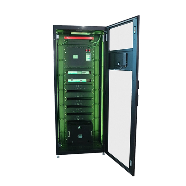 Fiber Optic Cable Type Air-blown fiber optic cable
