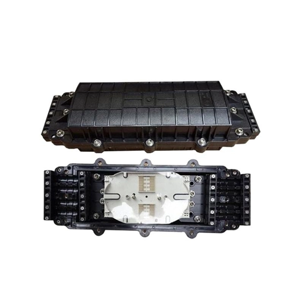 Belize Cable Tray and Support Supplier