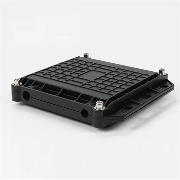 FTTH Grade EPON Equipment Intelligent Selection Guide