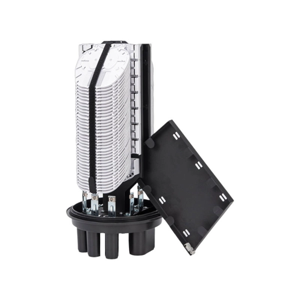 Vertical distribution box manufacturer direct sales