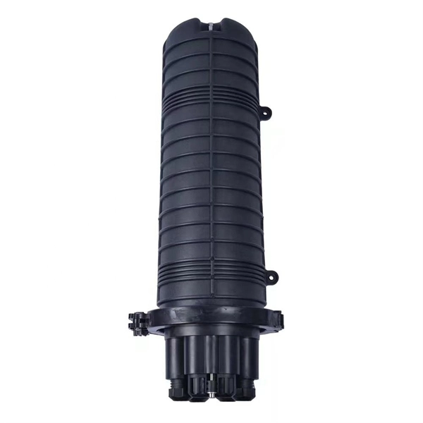A platform for selling cable trays