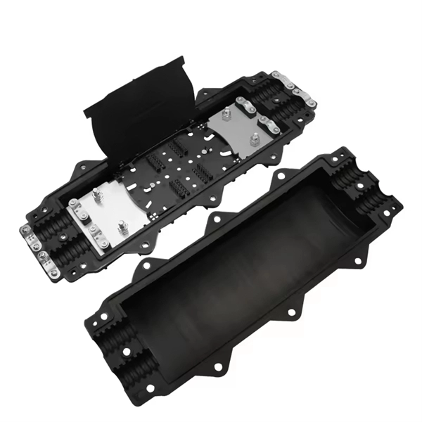 Shixin Main Distribution Box