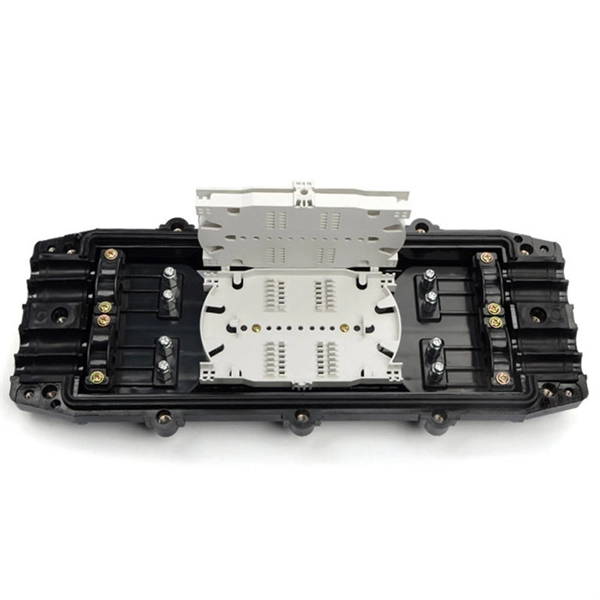 Complete Guide to Cable Distribution Boxes