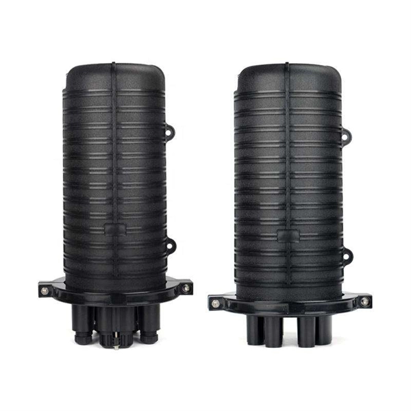 Ranking of manufacturers of three-level distribution boxes