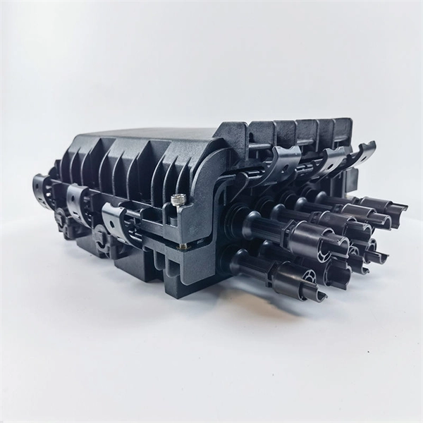 Explosion-proof distribution box AP2