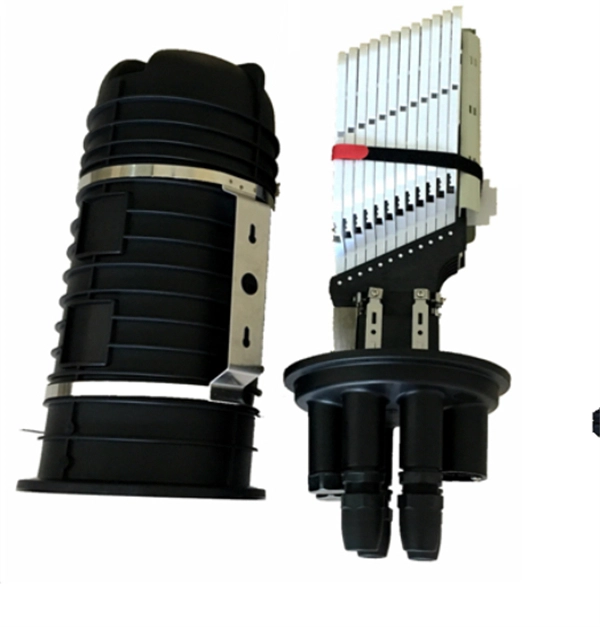 Points to note when replacing optical modules