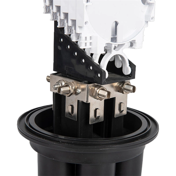 Hot-selling optical isolators for cloud computing in Nigeria