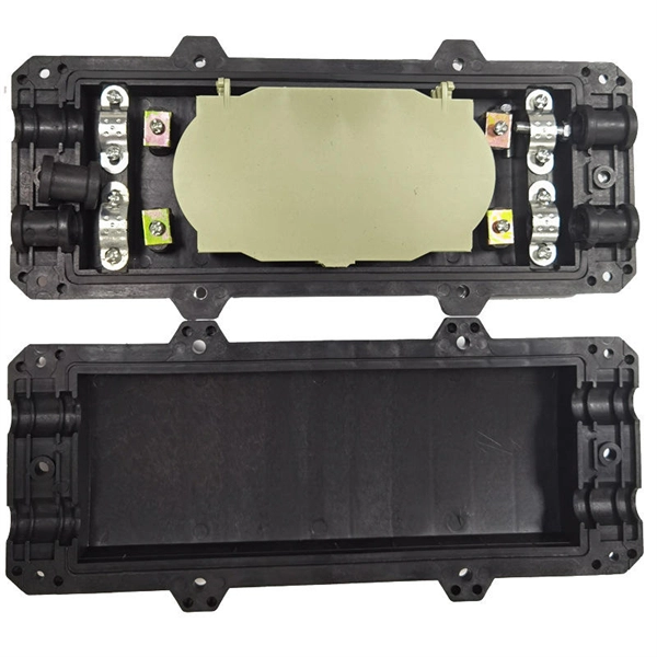 Huawei Handle Optical Module