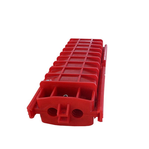 Free quote for Raman amplifier 40G in Cambodia