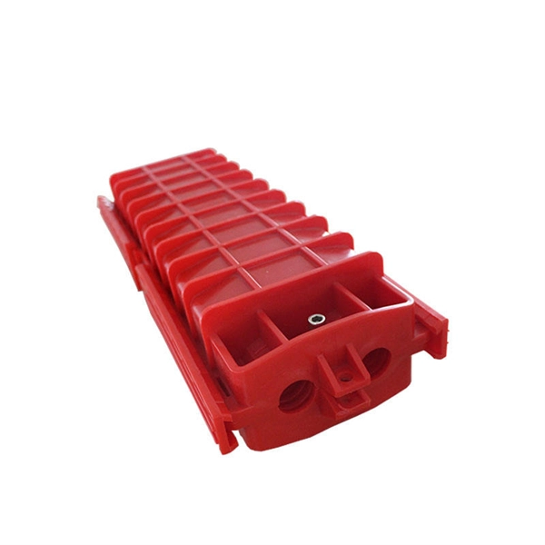 Engineering Anti-corrosion Distribution Box