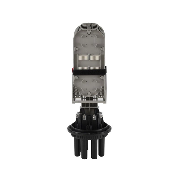 Huijue Fiber Optic Distribution Frame Indoor Type
