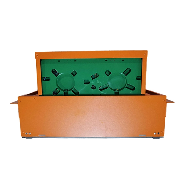 Wholesale Waterproof and Explosion-proof Distribution Boxes for ASEAN
