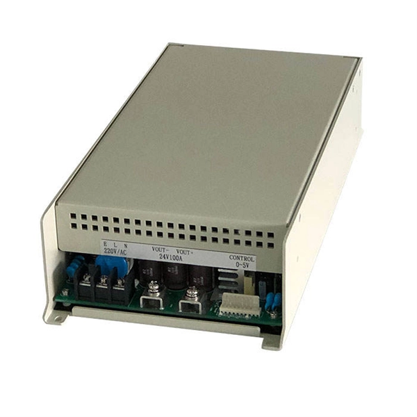 Global Fiber Optic Cable Industry Ranking