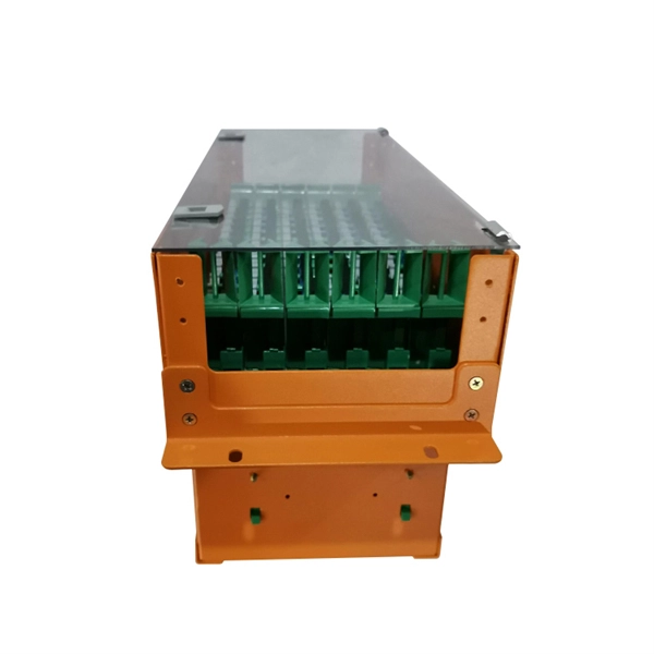 Constant Temperature Cabinet 1000mm Depth