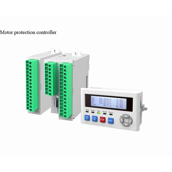 Fo Fiber Optic Port Panel