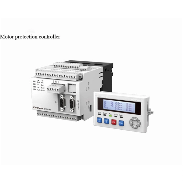 Grounding Acceptance Standards for Distribution Boxes