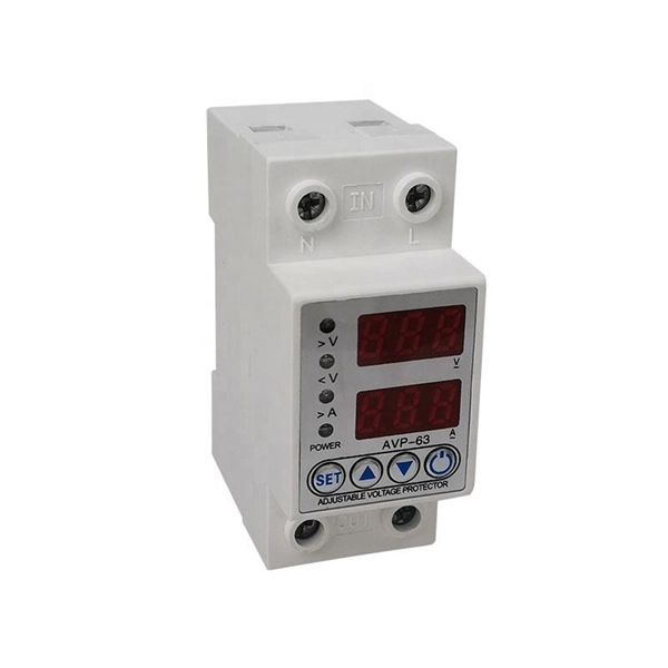 Huijue Modular Network Patch Panel