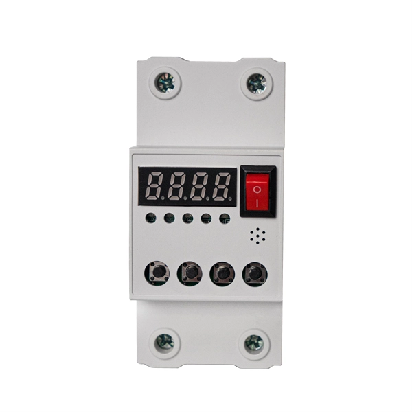 What are some custom mesh cable tray manufacturers in East Africa