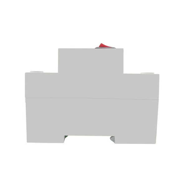 Introduction to the Functions of Direct Sales Distribution Boxes