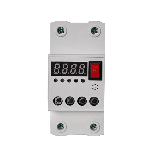 Laser Diode Driver Suppliers