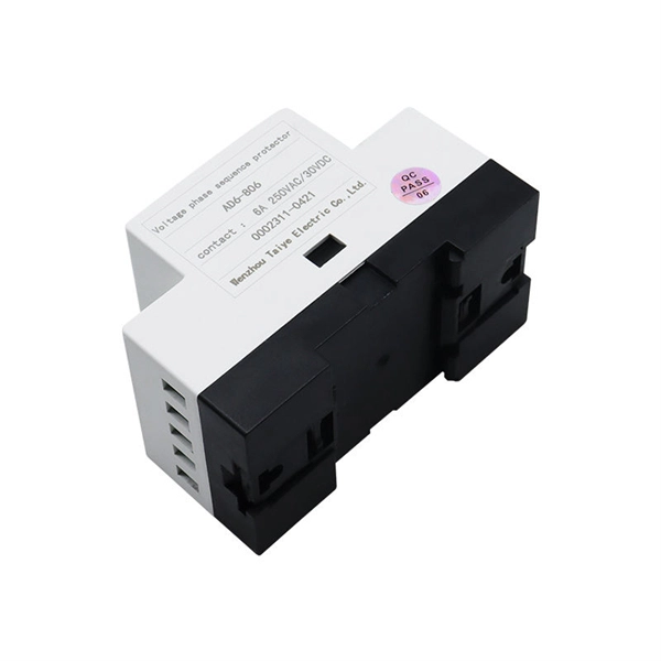 Bahrain Waterproof Distribution Boxes