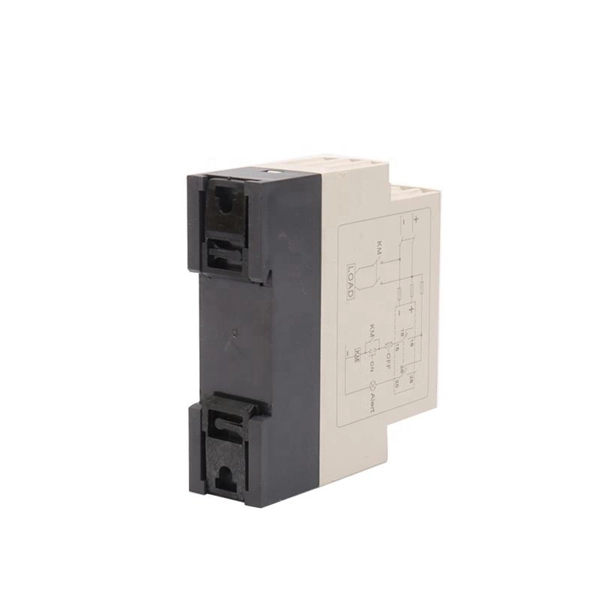 Taiwanese Wavelength Division Multiplexer Manufacturer