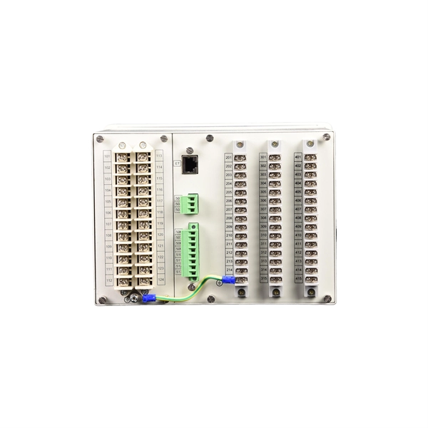 Price of Extra-Large Panel Distribution Box