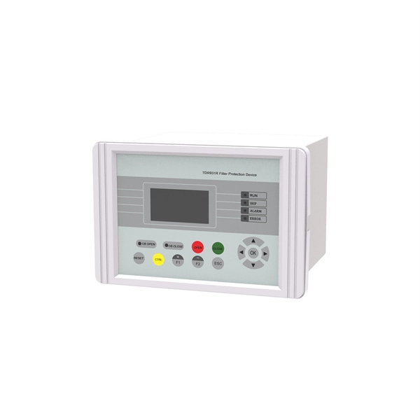 Dustproof and explosion-proof distribution box service provider