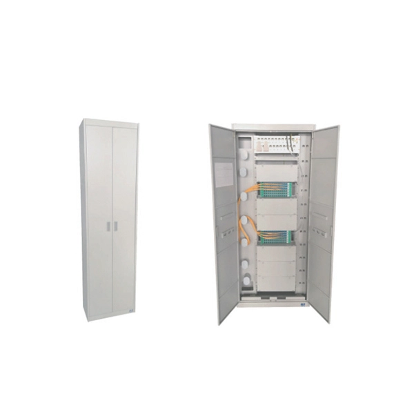 Austrian Fireproof Sealed Cable Tray Price