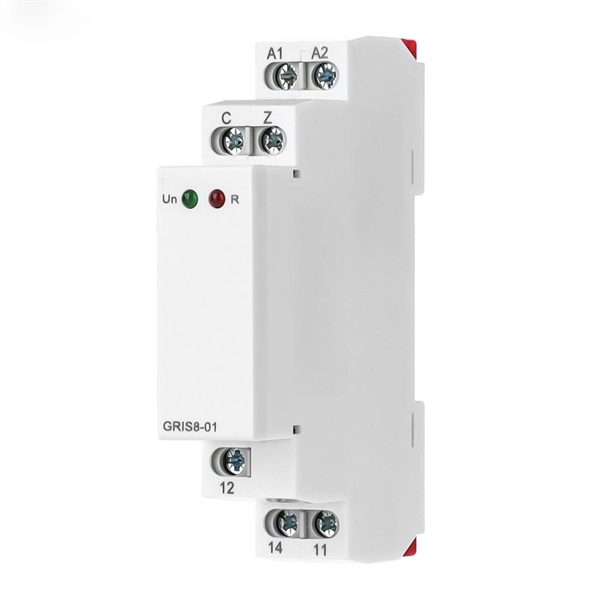 Technical Support for Industrial Switches SFP