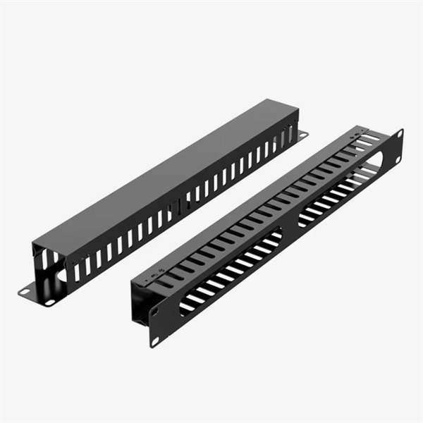 PDU Power Distribution Unit Cold Aisle Waterproof Manufacturer