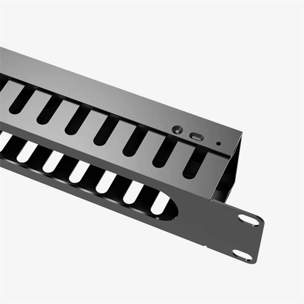 Waterproof outdoor small distribution box
