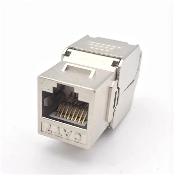 Handheld Silicon and Calcium Elemental Composition Spectrometer