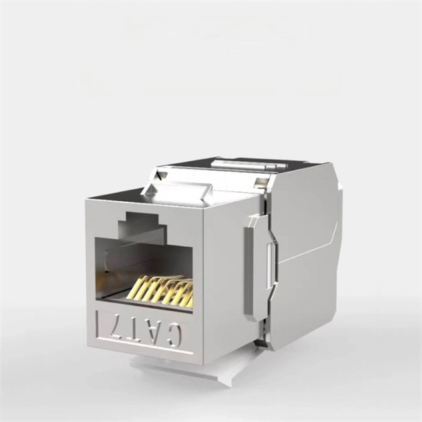 Outdoor constant temperature and humidity cabinet