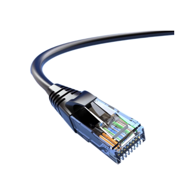 PoE Power Supply Switch