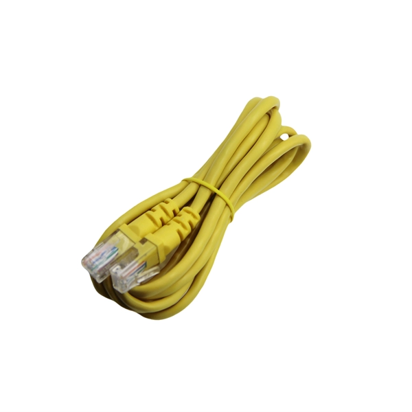 Price of Fiber Optic Cable Splicing and Testing