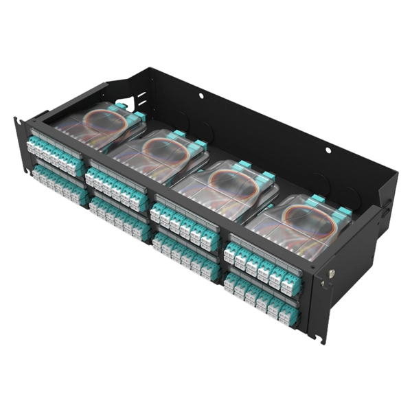 100Mbps Fiber Optic Router Brands